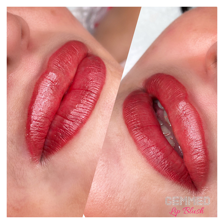 Microblading , Powder brows, Classic Eyeliner , Lip Blush 4 Microblading , Powder brows, Classic Eyeliner , Lip Blush Other 4
