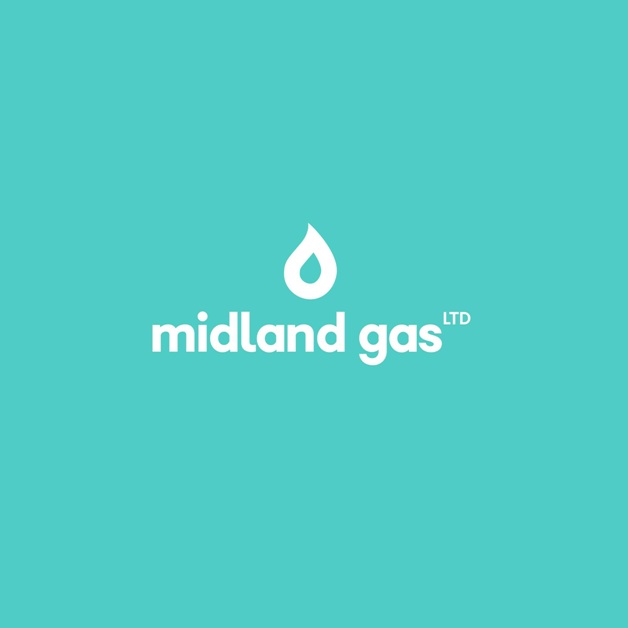 Midland Gas Midland Gas Other