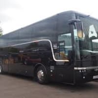 Minibus London Hire Minibus London Hire Other