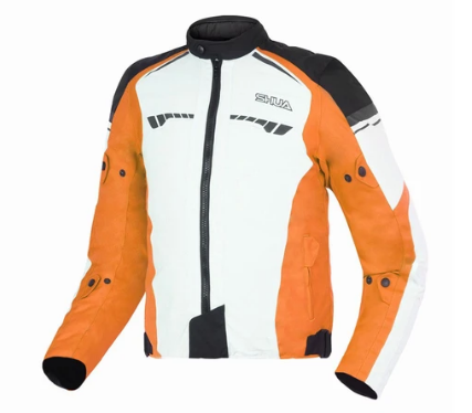 Motorcycle Gear Store Clothes & Acessoires 4