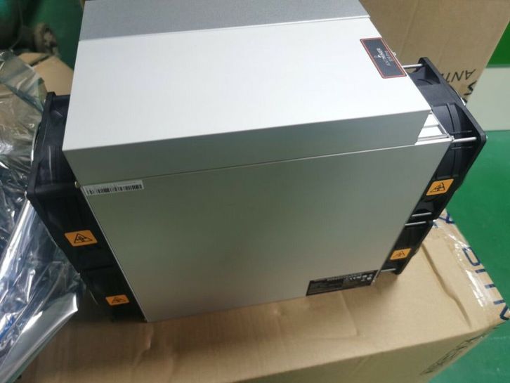 New Antminer Bitmain S19 Pro, Bitmain T17 +, Nvidia GeForce RTX 3080 New Antminer Bitmain S19 Pro, Bitmain T17 +, Nvidia GeForce RTX 3080 Computer & Zubehör