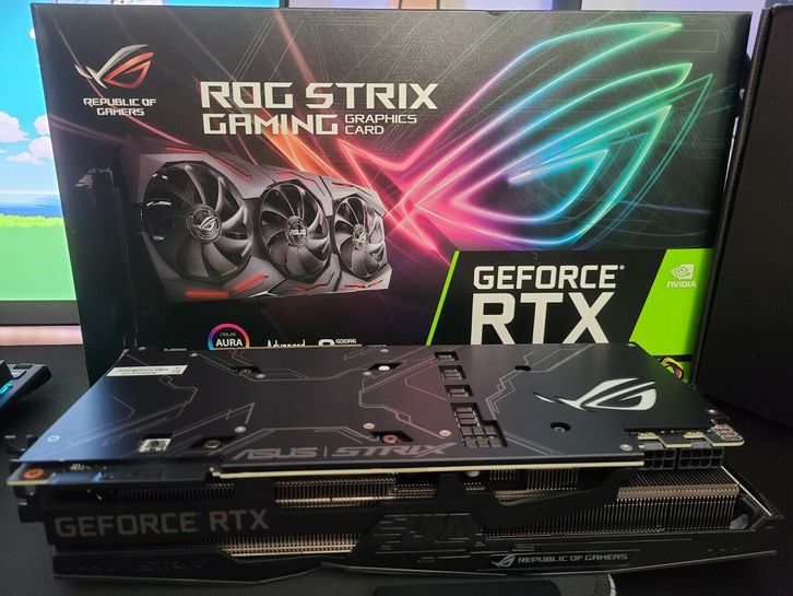New Antminer Bitmain S19 Pro, Bitmain T17 +, Nvidia GeForce RTX 3080 3 New Antminer Bitmain S19 Pro, Bitmain T17 +, Nvidia GeForce RTX 3080 Computer & Zubehör 3