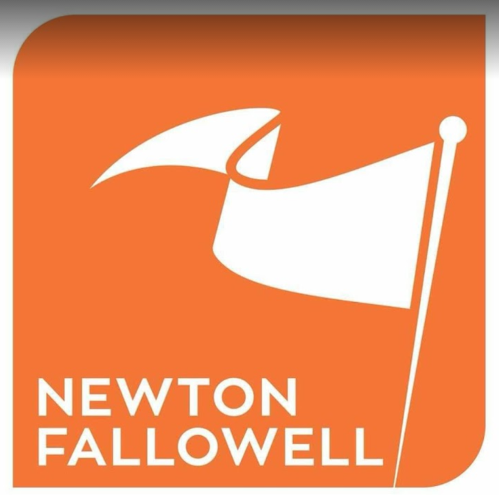 Newton Fallowell Sutton Coldfield Newton Fallowell Sutton Coldfield Property