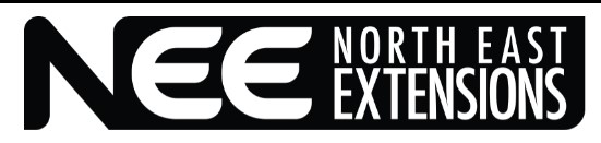 North East Extensions North East Extensions Other