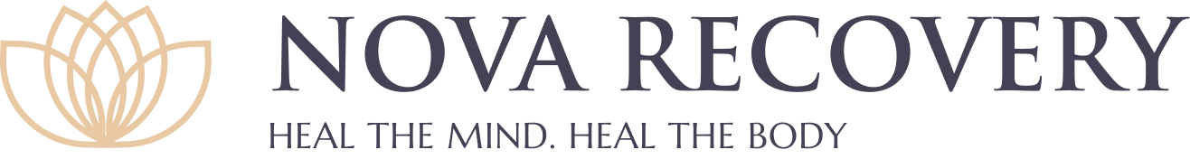Nova Recovery - Providers of mental health and addiction treatments Nova Recovery - Providers of mental health and addiction treatments Other