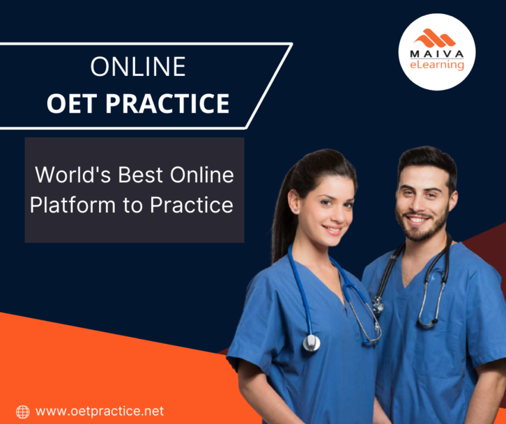 OET Practice Online OET Practice Online Other