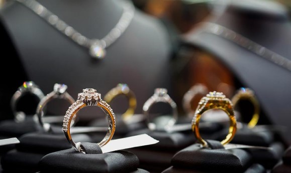 Online Jewellery Valuation for Insurance Online Jewellery Valuation for Insurance Other