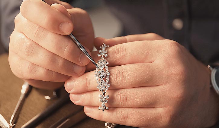 Online Jewellery Valuation for Insurance 3 Online Jewellery Valuation for Insurance Other 3