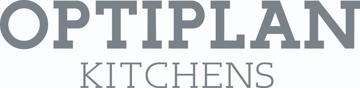 Optiplan Kitchens Windlesham Optiplan Kitchens Windlesham Household