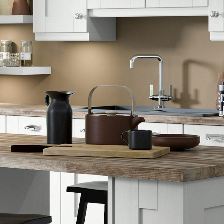 Optiplan Kitchens Windlesham 2 Optiplan Kitchens Windlesham Household 2