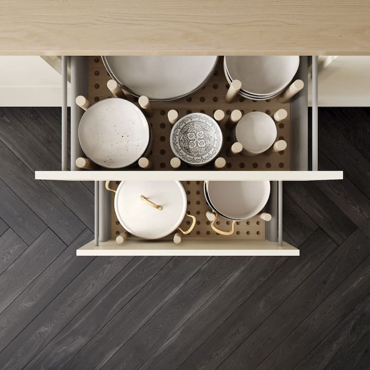Optiplan Kitchens Windlesham 3 Optiplan Kitchens Windlesham Household 3