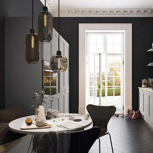 Optiplan Kitchens Windlesham 4 Optiplan Kitchens Windlesham Household 4