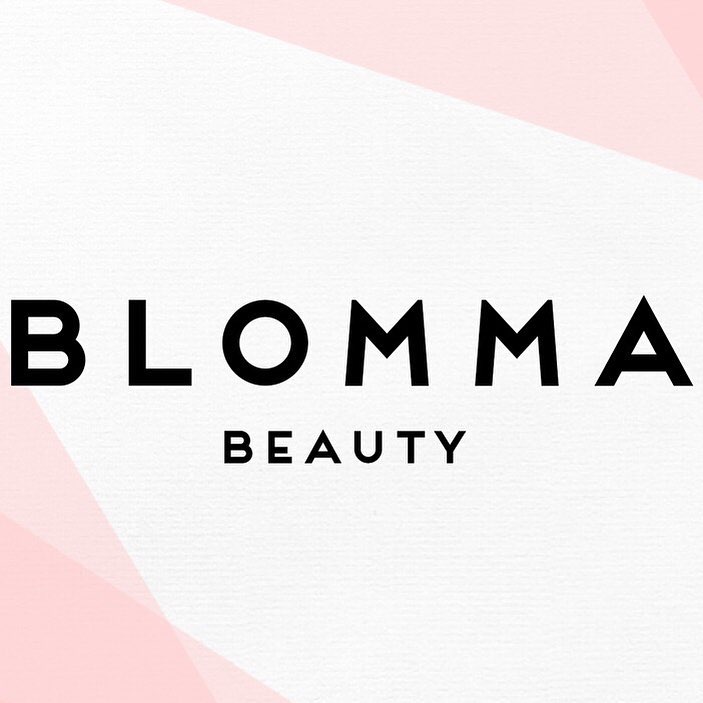 Organic, vegan and cruelty-free beauty from independent British skincare brands Organic, vegan and cruelty-free beauty from independent British skincare brands Other