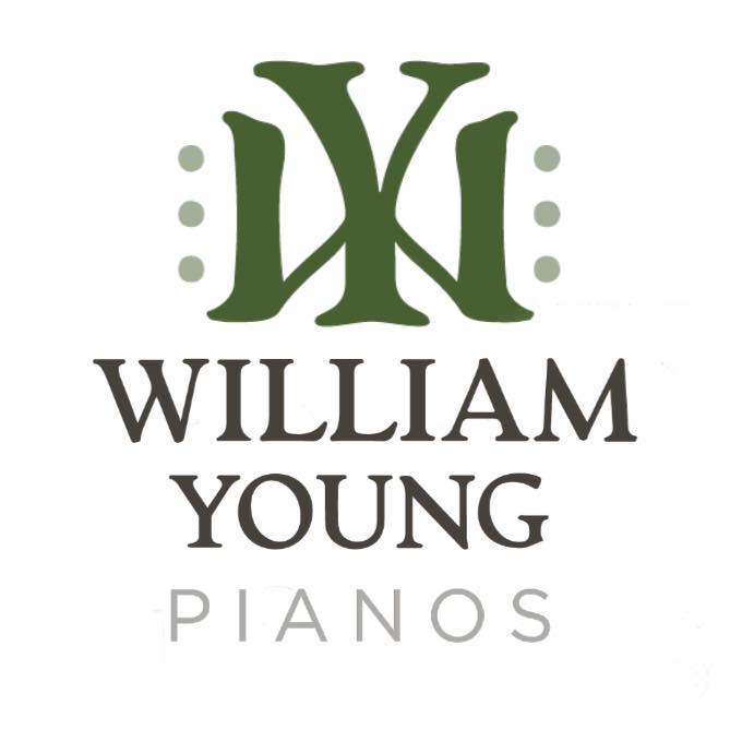 Our highly skilled technician Henry is an invaluable support to William in every aspect of piano repair. As a concert pianist, Henry is also the most exacting tester once work has finished! Our highly skilled technician Henry is an invaluable support to William in every aspect of piano repair. As a concert pianist, Henry is also the most exacting tester once work has finished! Music