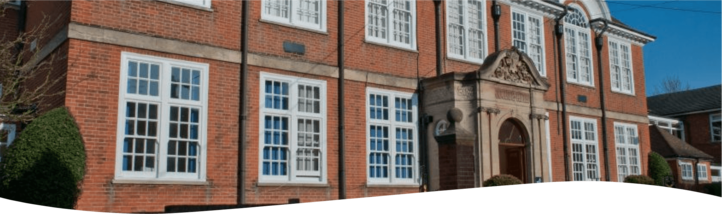 Our sash windows restorations are a cost-effective way to achieve visible, high-quality craftsmanship. Sash windows repair Essex. Our sash windows restorations are a cost-effective way to achieve visible, high-quality craftsmanship. Sash windows repair Essex. Computer & Zubehör