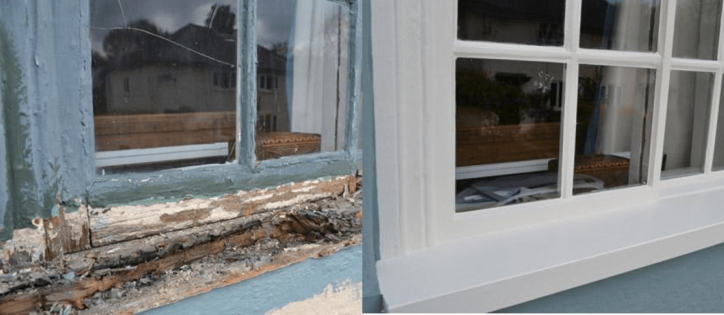 Our sash windows restorations are a cost-effective way to achieve visible, high-quality craftsmanship. Sash windows repair Essex. Our sash windows restorations are a cost-effective way to achieve visible, high-quality craftsmanship. Sash windows repair Essex. Garten & Crafts