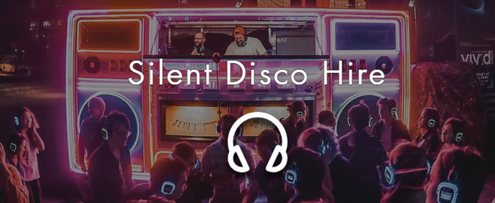 Party Equipment Rental Service Party Equipment Rental Service Music