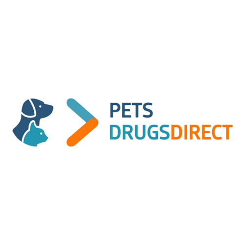 Pets Drugs Online in UK Pets Drugs Online in UK Animals