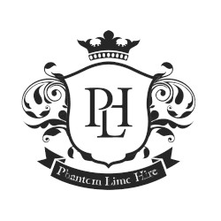 Phantom Limo Hire Ltd Phantom Limo Hire Ltd Other