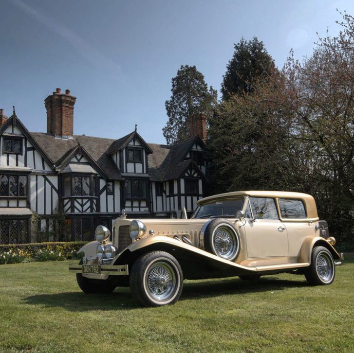 Phantom Limo Hire Ltd 2 Phantom Limo Hire Ltd Other 2