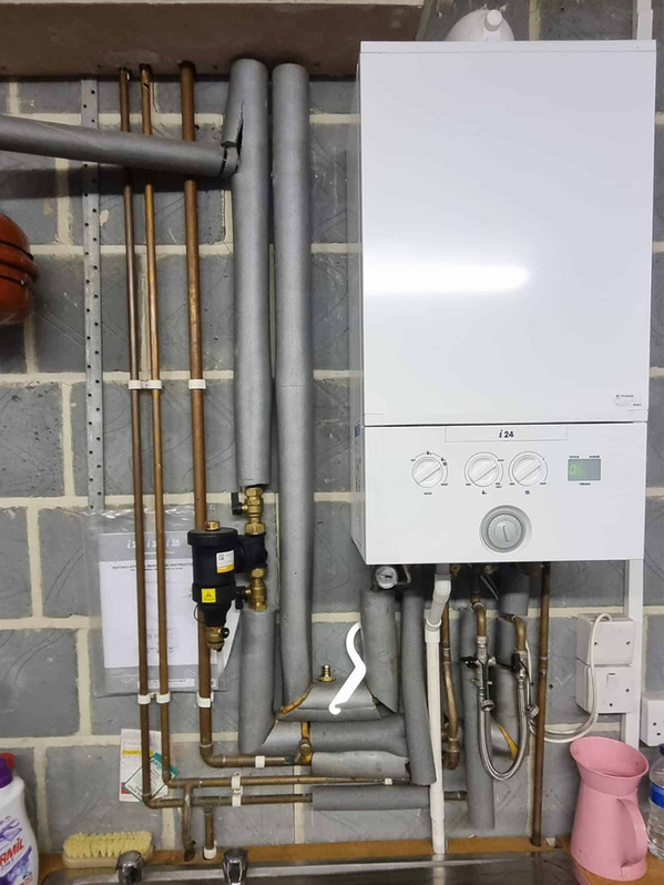 Plumbers Derby has always been an outstanding plumbing company serving the area of Derbyshire for many years now. We have been reliable and we are well-experienced about gas, heating and any services related to plumbing. Call us right now, to receive your No Charge, No-Obligation Quote. 2 Plumbers Derby has always been an outstanding plumbing company serving the area of Derbyshire for many years now. We have been reliable and we are well-experienced about gas, heating and any services related to plumbing. Call us right now, to receive your No Charge, No-Obligation Quote. Household 2