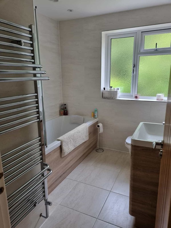 Plumbers Derby has always been an outstanding plumbing company serving the area of Derbyshire for many years now. We have been reliable and we are well-experienced about gas, heating and any services related to plumbing. Call us right now, to receive your No Charge, No-Obligation Quote. 3 Plumbers Derby has always been an outstanding plumbing company serving the area of Derbyshire for many years now. We have been reliable and we are well-experienced about gas, heating and any services related to plumbing. Call us right now, to receive your No Charge, No-Obligation Quote. Household 3