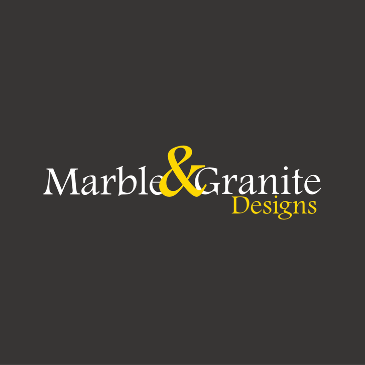 Porcelain Worktops Porcelain Worktops Household
