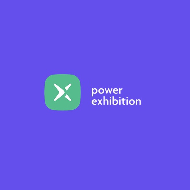 Power Exhibitions Power Exhibitions Other
