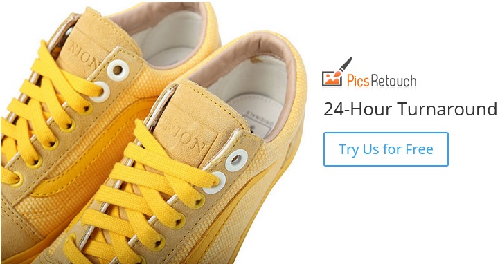Professional Photo Retouching Professional Photo Retouching Other