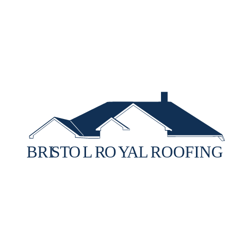 Professional Roofers in Bristol Property 4