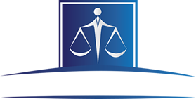 Public Loss Adjusters Other