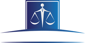 Public Loss Adjusters Public Loss Adjusters Other