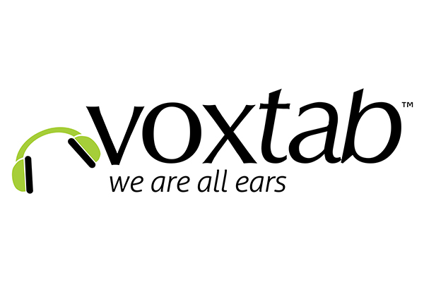 Quick Transcription Services Quick Transcription Services Other