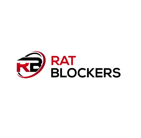 Rat Blockers Rat Blockers Other