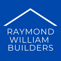 Raymond William Builders Raymond William Builders Other
