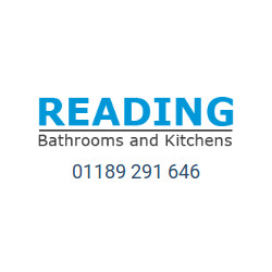 Reading Bathrooms and Kitchens Reading Bathrooms and Kitchens Other