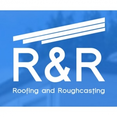 Roofers Glasgow Roofers Glasgow Other