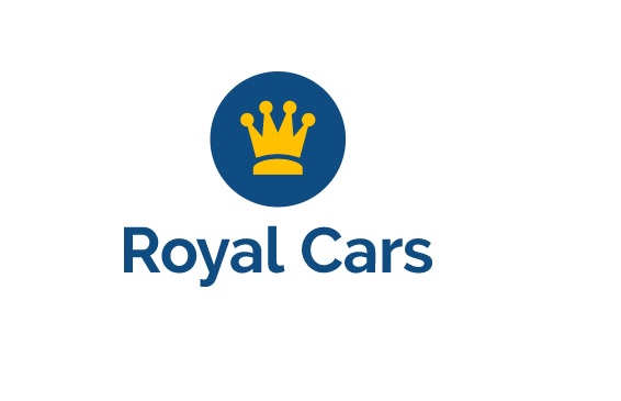 Royal Cars Royal Cars Other