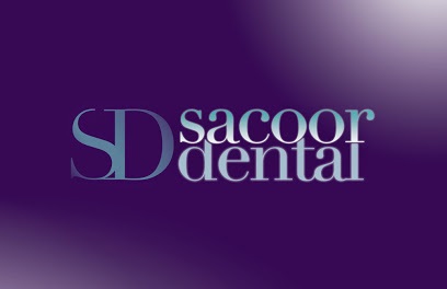 Sacoor Dental Sacoor Dental Other
