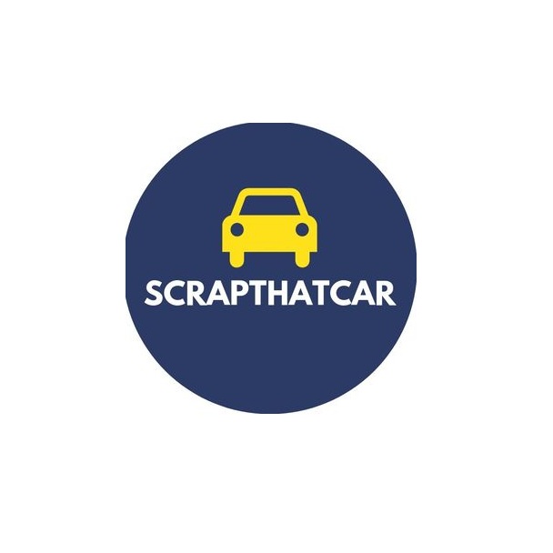 Scrap That Car Scrap That Car Other