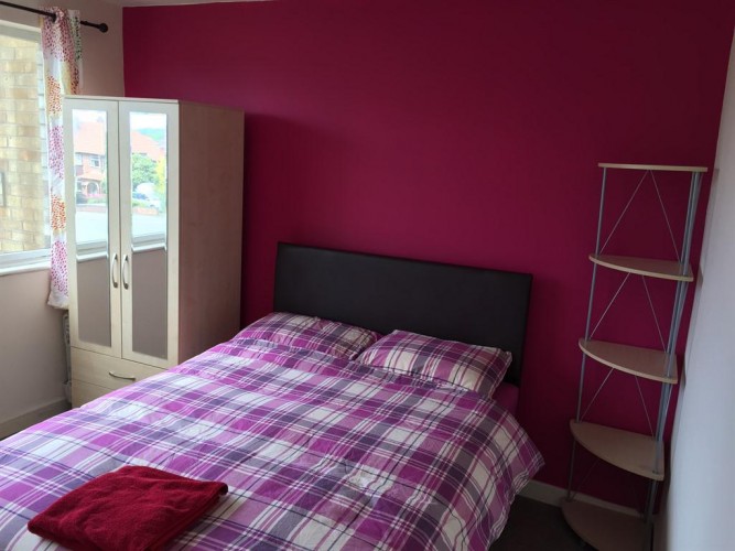 Serviced Apartments in Cheltenham provide Serviced Accommodation in and around Cheltenham. We have no. of Serviced Apartments in Cheltenham to fulfill your short to long term business or leisure accommodation requirements. 2 Serviced Apartments in Cheltenham provide Serviced Accommodation in and around Cheltenham. We have no. of Serviced Apartments in Cheltenham to fulfill your short to long term business or leisure accommodation requirements. Other 2