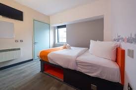 Serviced Apartments in Cheltenham provide Serviced Accommodation in and around Cheltenham. We have no. of Serviced Apartments in Cheltenham to fulfill your short to long term business or leisure accommodation requirements. 4 Serviced Apartments in Cheltenham provide Serviced Accommodation in and around Cheltenham. We have no. of Serviced Apartments in Cheltenham to fulfill your short to long term business or leisure accommodation requirements. Other 4