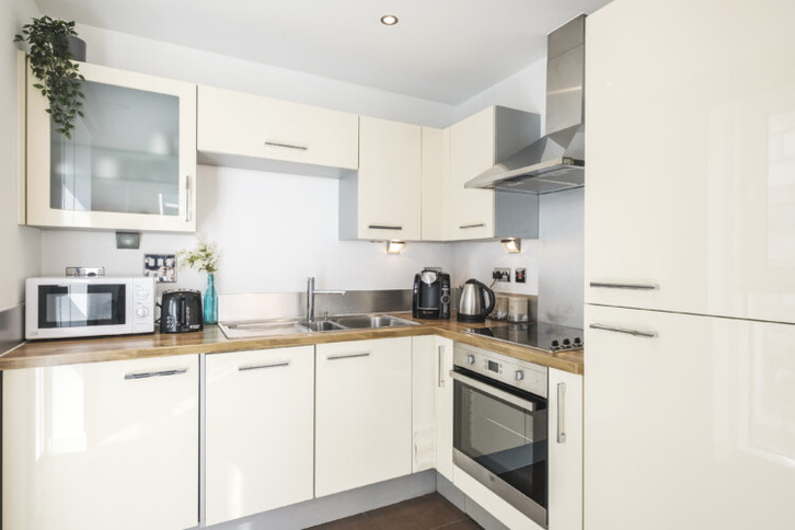 Serviced Apartments in Sunderland | Serviced Accommodation in Sunderland | Workers serviced apartments in Sunderland Serviced Apartments in Sunderland | Serviced Accommodation in Sunderland | Workers serviced apartments in Sunderland Property