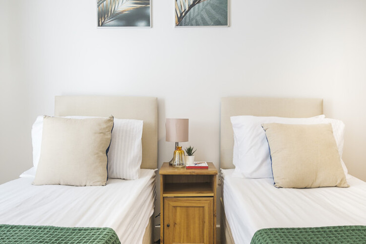 Serviced Apartments in Sunderland | Serviced Accommodation in Sunderland | Workers serviced apartments in Sunderland 2 Serviced Apartments in Sunderland | Serviced Accommodation in Sunderland | Workers serviced apartments in Sunderland Property 2