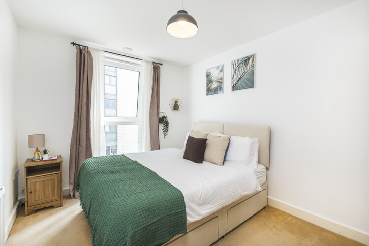 Serviced Apartments in Sunderland | Serviced Accommodation in Sunderland | Workers serviced apartments in Sunderland 3 Serviced Apartments in Sunderland | Serviced Accommodation in Sunderland | Workers serviced apartments in Sunderland Property 3