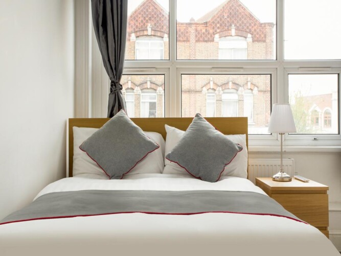 Serviced Apartments in Sunderland | Serviced Accommodation in Sunderland | Workers serviced apartments in Sunderland 4 Serviced Apartments in Sunderland | Serviced Accommodation in Sunderland | Workers serviced apartments in Sunderland Property 4