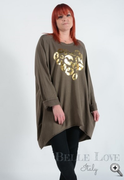 Shop Winter Loungewear and Tracksuit Online Shop Winter Loungewear and Tracksuit Online Clothes & Acessoires