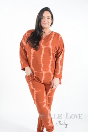 Shop Winter Loungewear and Tracksuit Online 2 Shop Winter Loungewear and Tracksuit Online Clothes & Acessoires 2