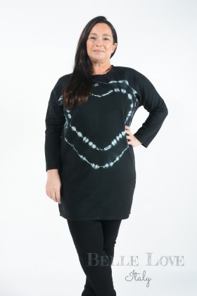 Shop Winter Loungewear and Tracksuit Online 3 Shop Winter Loungewear and Tracksuit Online Clothes & Acessoires 3