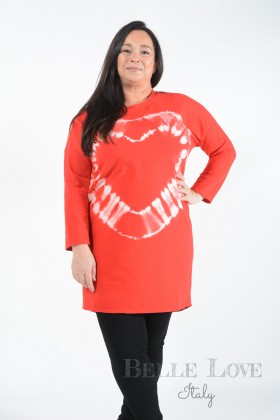 Shop Winter Loungewear and Tracksuit Online 4 Shop Winter Loungewear and Tracksuit Online Clothes & Acessoires 4